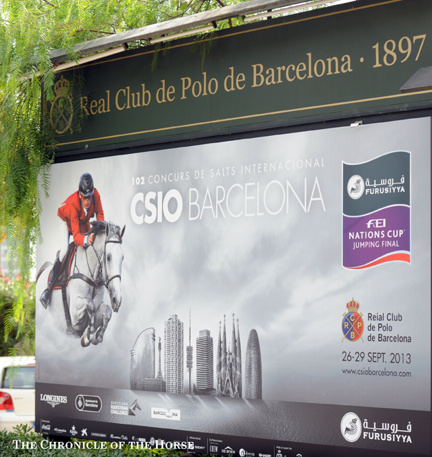 Barcelona-Sign2.jpg